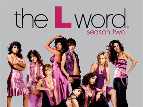 The Real L Word: Season 2 